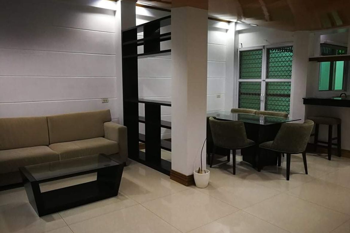 3 Bedroom House for Sale in Mayamot, Antipolo, Rizal – photo 7