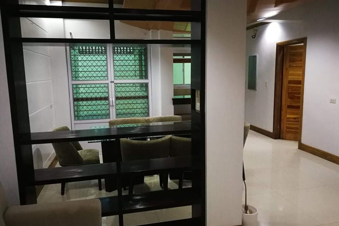3 Bedroom House for Sale in Mayamot, Antipolo, Rizal – photo 8