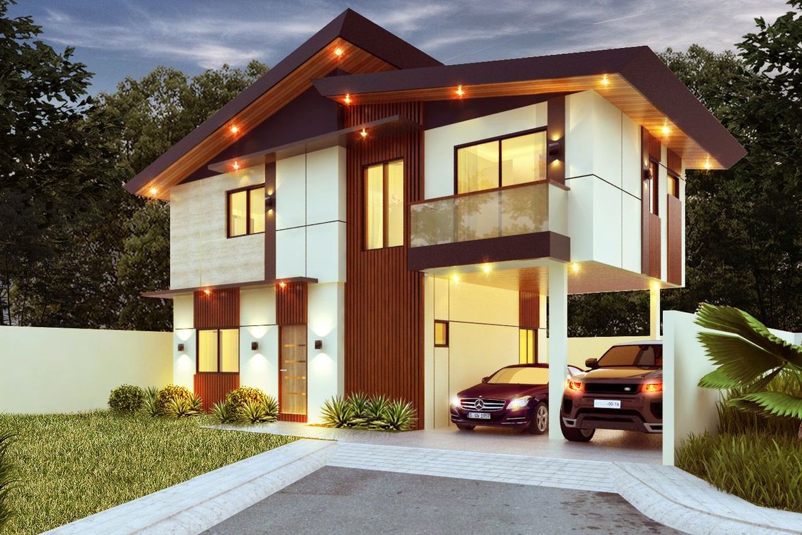 3 Bedroom House for Sale in Mayamot, Antipolo, Rizal – photo 5