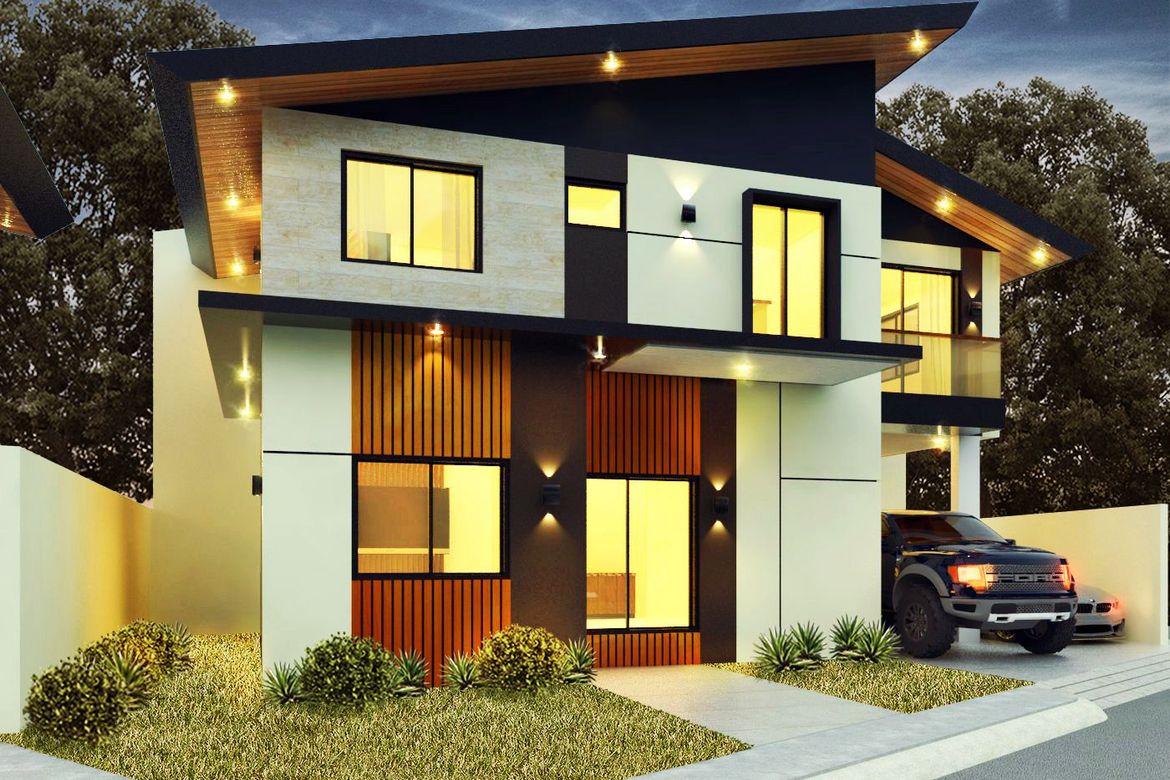 3 Bedroom House for Sale in Mayamot, Antipolo, Rizal – photo 8