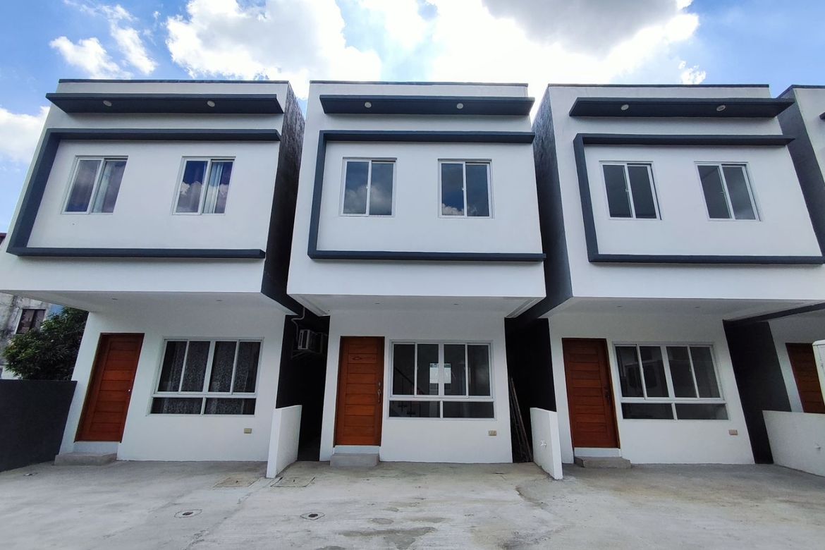 3 Bedroom House for Sale in Mayamot, Antipolo, Rizal – photo 2