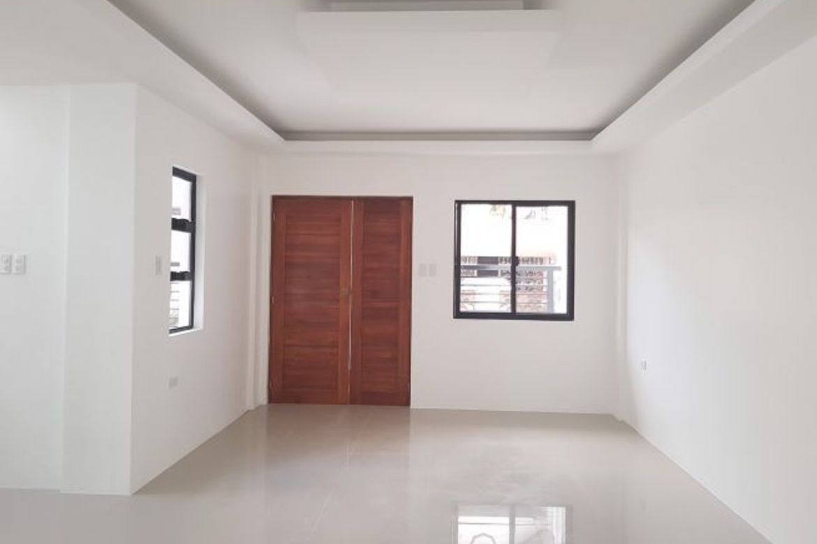 3 Bedroom House for Sale in Mayamot, Antipolo, Rizal