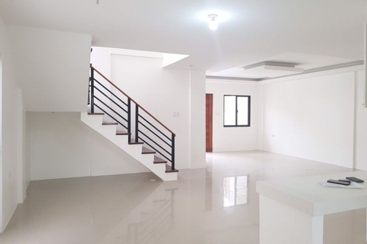 3 Bedroom House for Sale in Mayamot, Antipolo, Rizal – photo 2