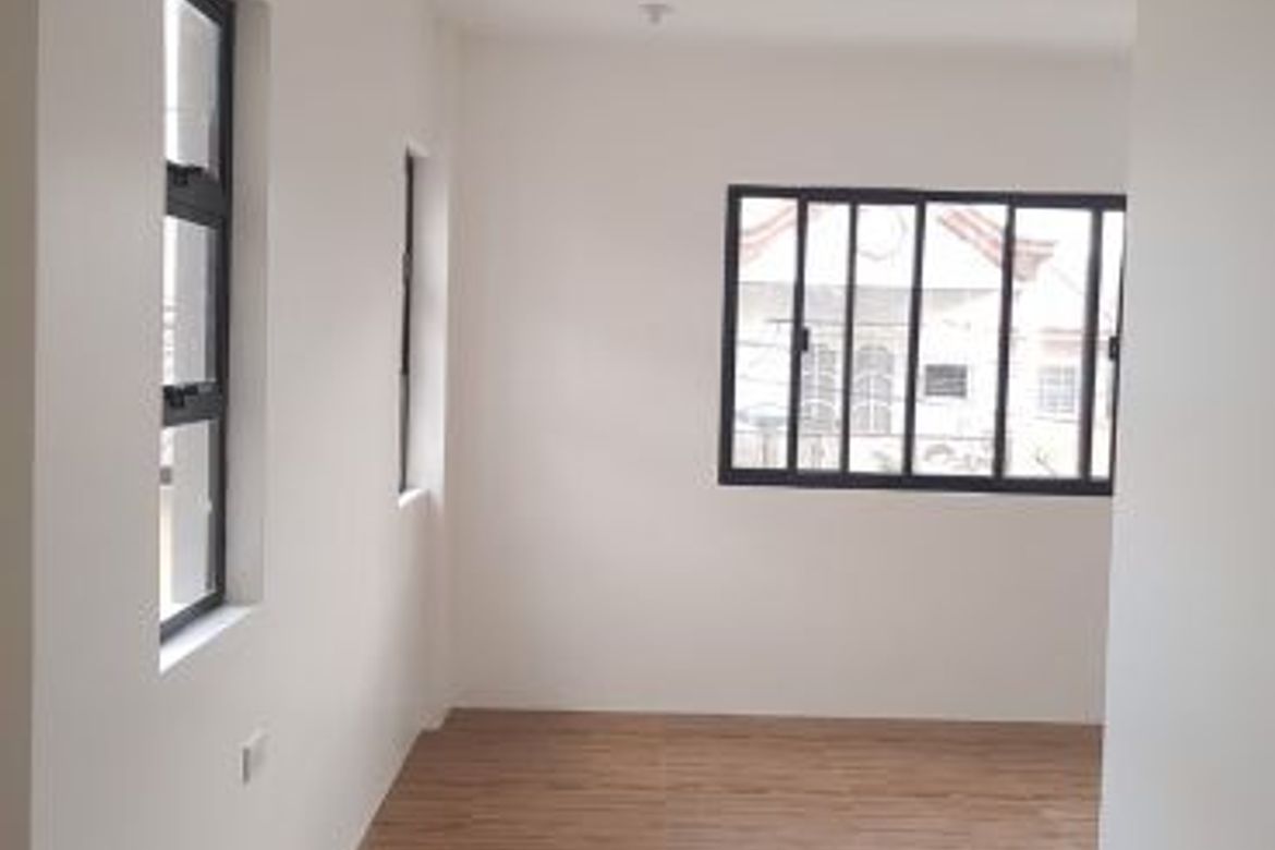 3 Bedroom House for Sale in Mayamot, Antipolo, Rizal – photo 3