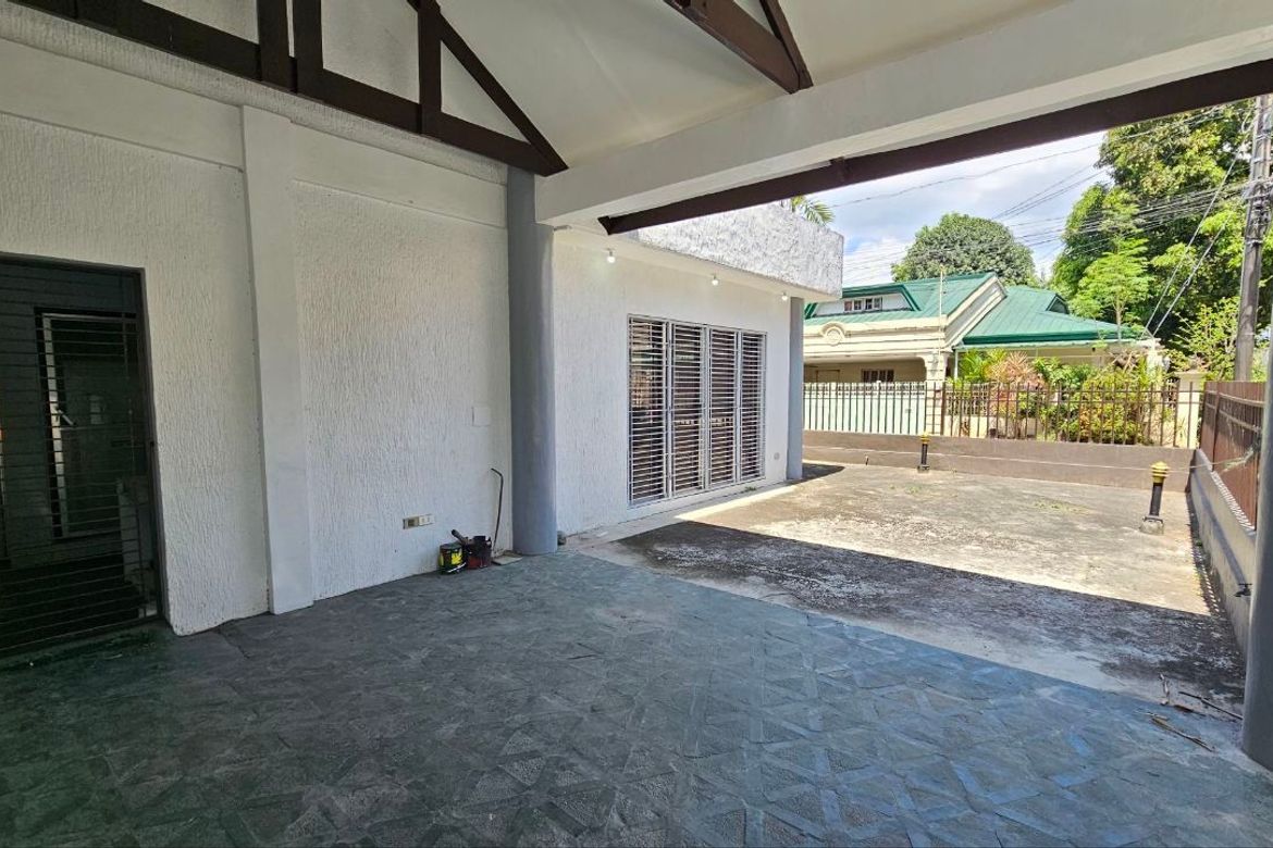 3 Bedroom House for Sale in Mayamot, Antipolo, Rizal