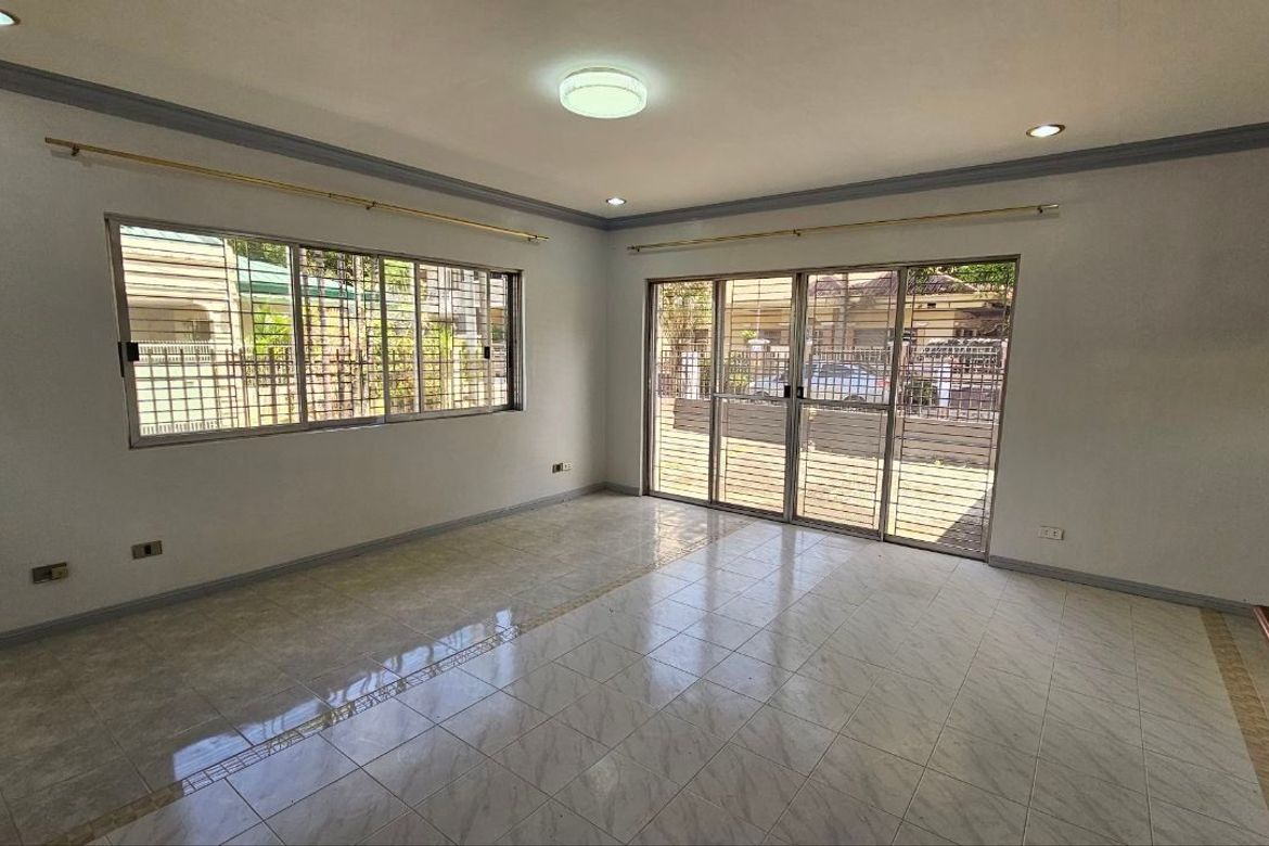 3 Bedroom House for Sale in Mayamot, Antipolo, Rizal – photo 3