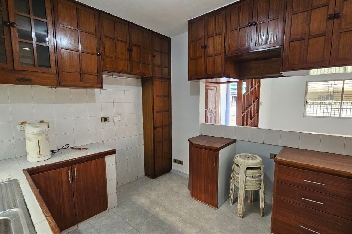 3 Bedroom House for Sale in Mayamot, Antipolo, Rizal – photo 5
