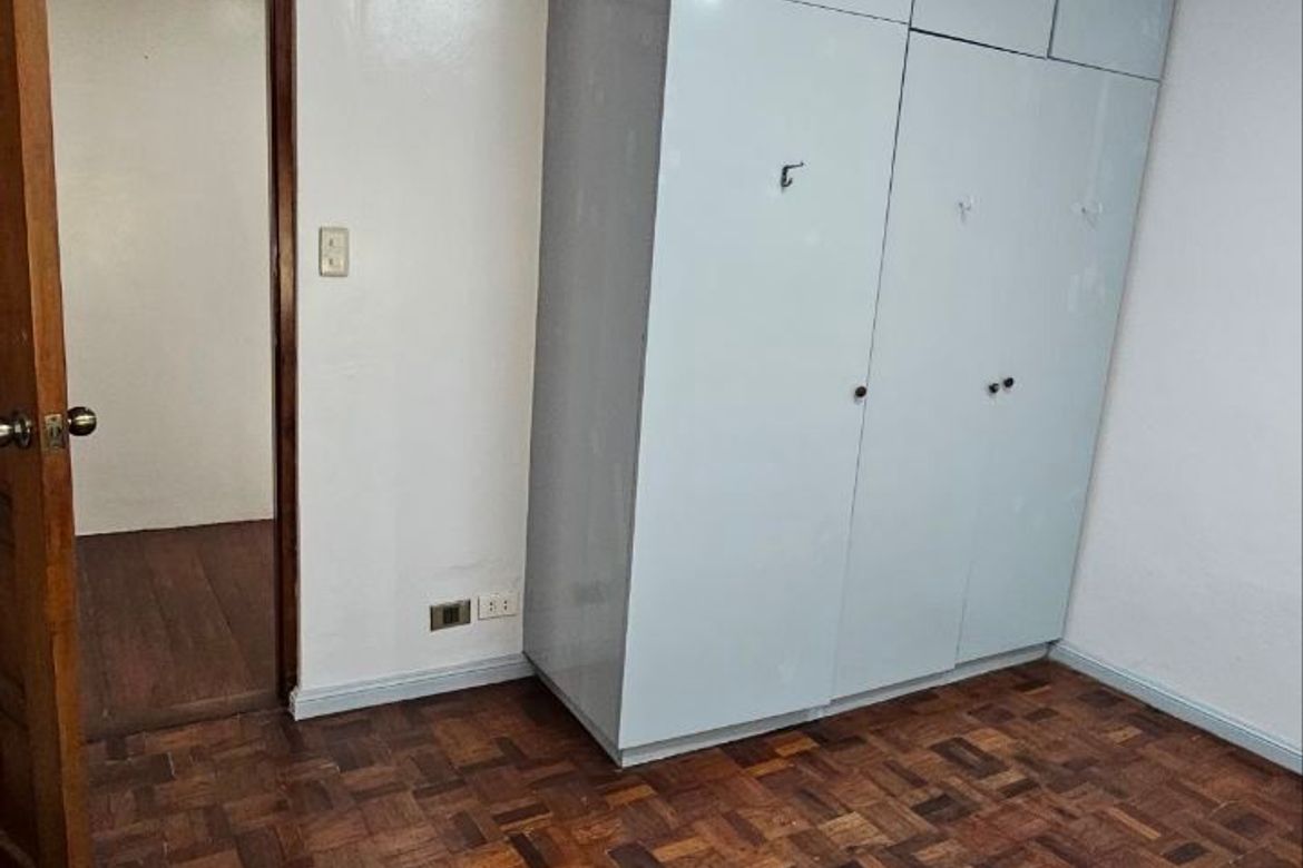 3 Bedroom House for Sale in Mayamot, Antipolo, Rizal – photo 6