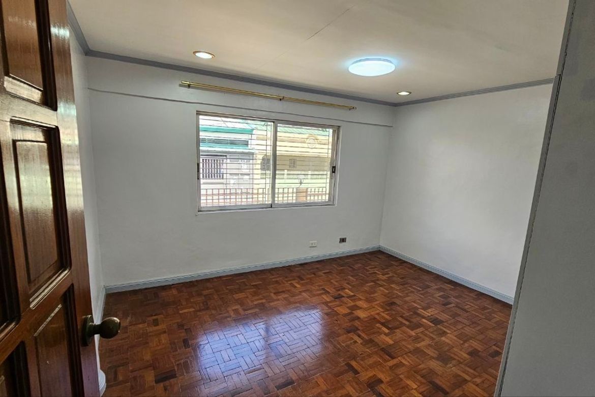 3 Bedroom House for Sale in Mayamot, Antipolo, Rizal – photo 7