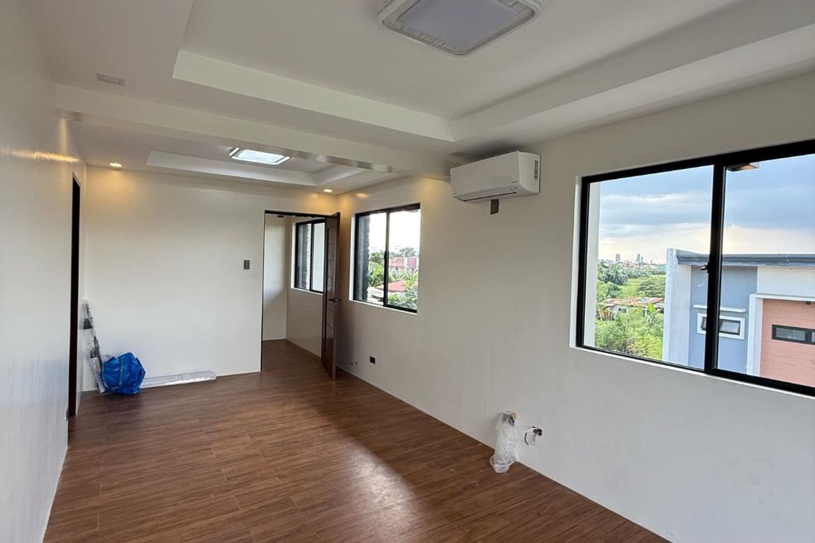 3 Bedroom House for Sale in Mayamot, Antipolo, Rizal – photo 5