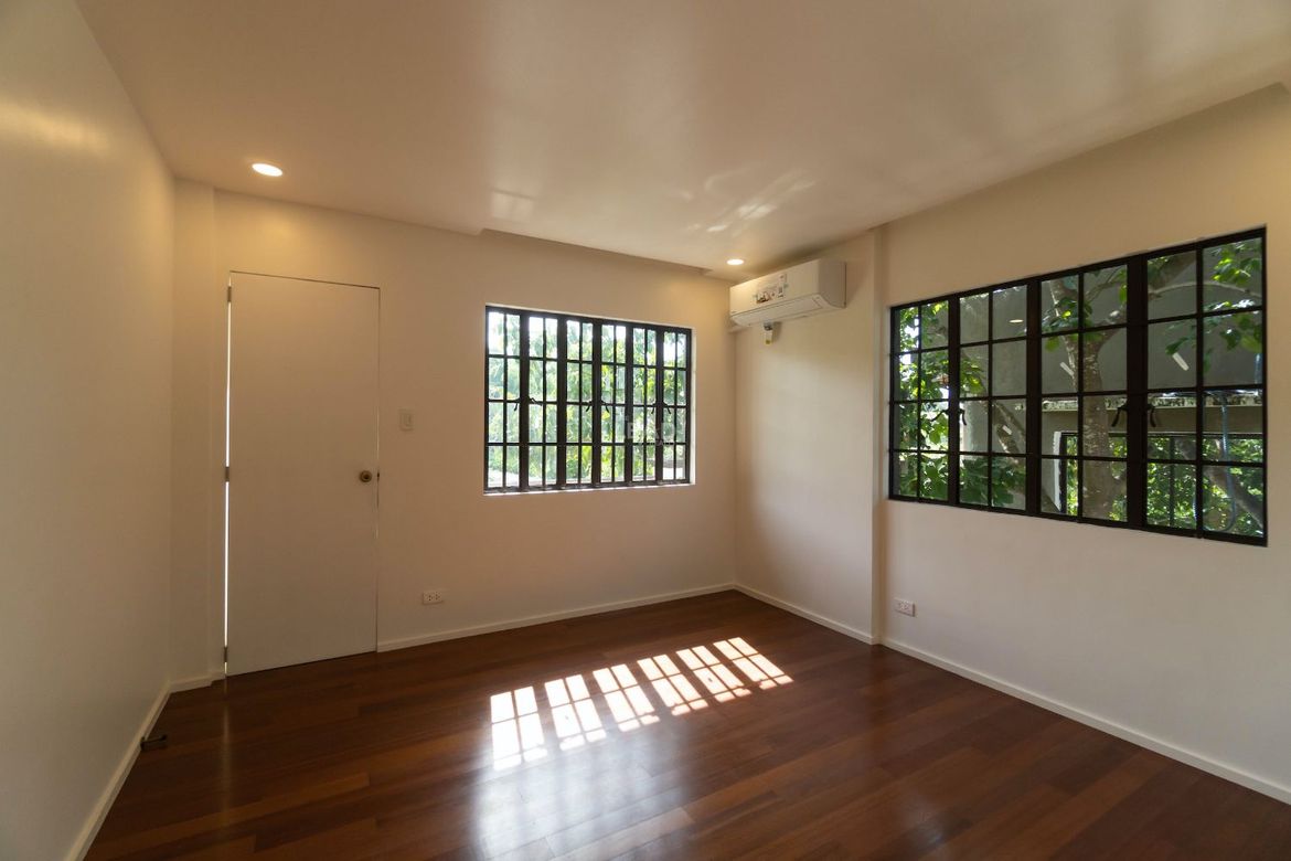3 Bedroom House for Sale in Mayamot, Antipolo, Rizal – photo 2