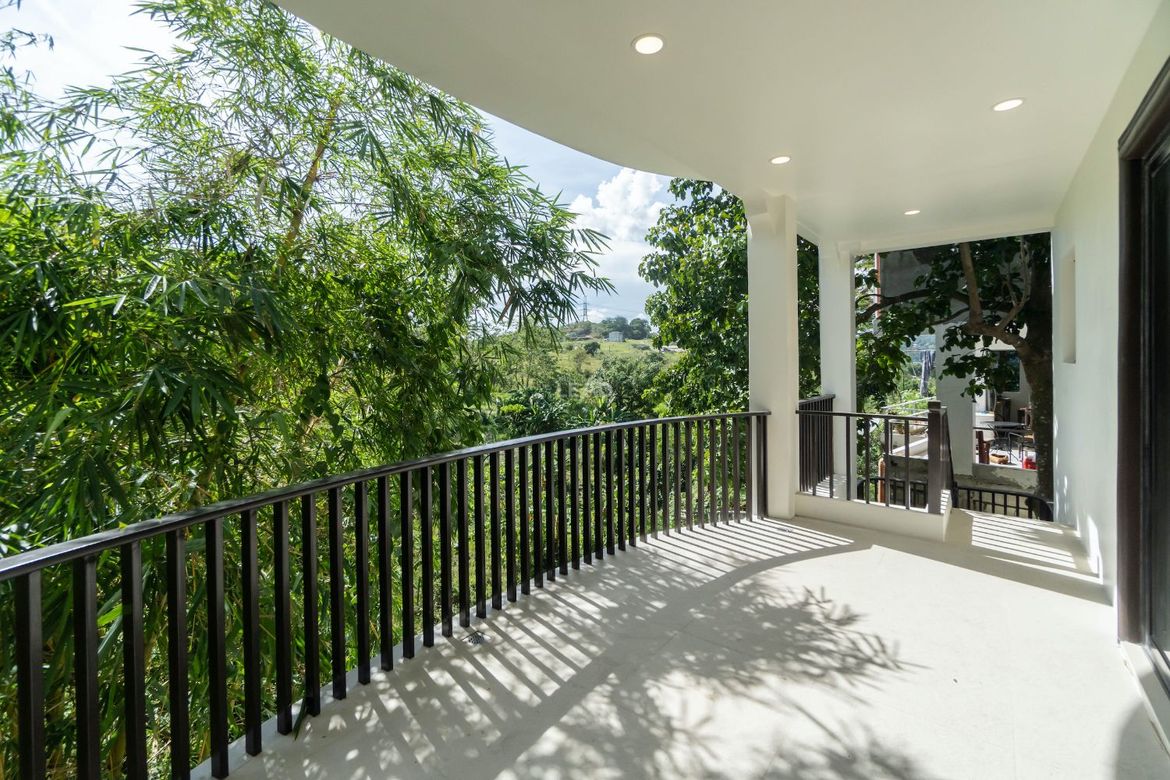 3 Bedroom House for Sale in Mayamot, Antipolo, Rizal – photo 4