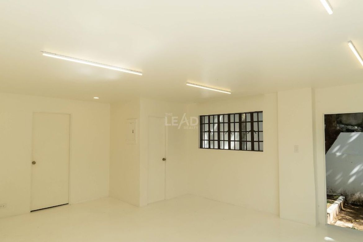 3 Bedroom House for Sale in Mayamot, Antipolo, Rizal – photo 5