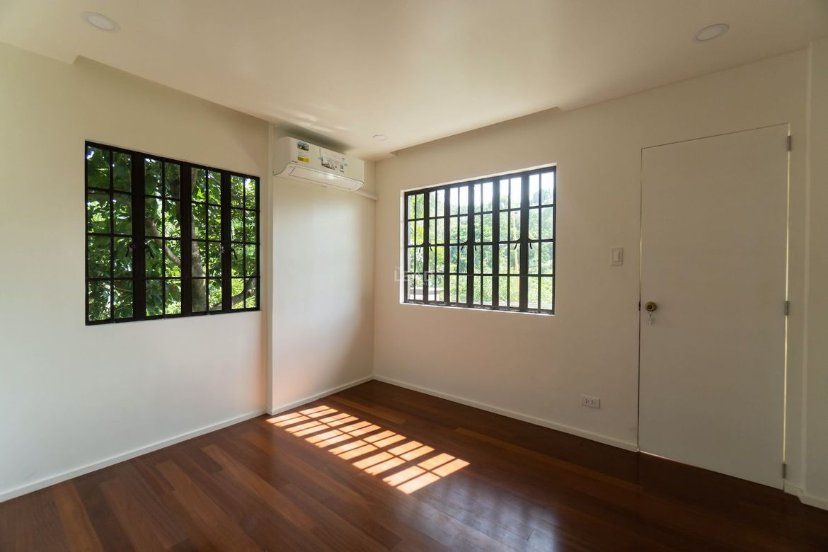 3 Bedroom House for Sale in Mayamot, Antipolo, Rizal – photo 8