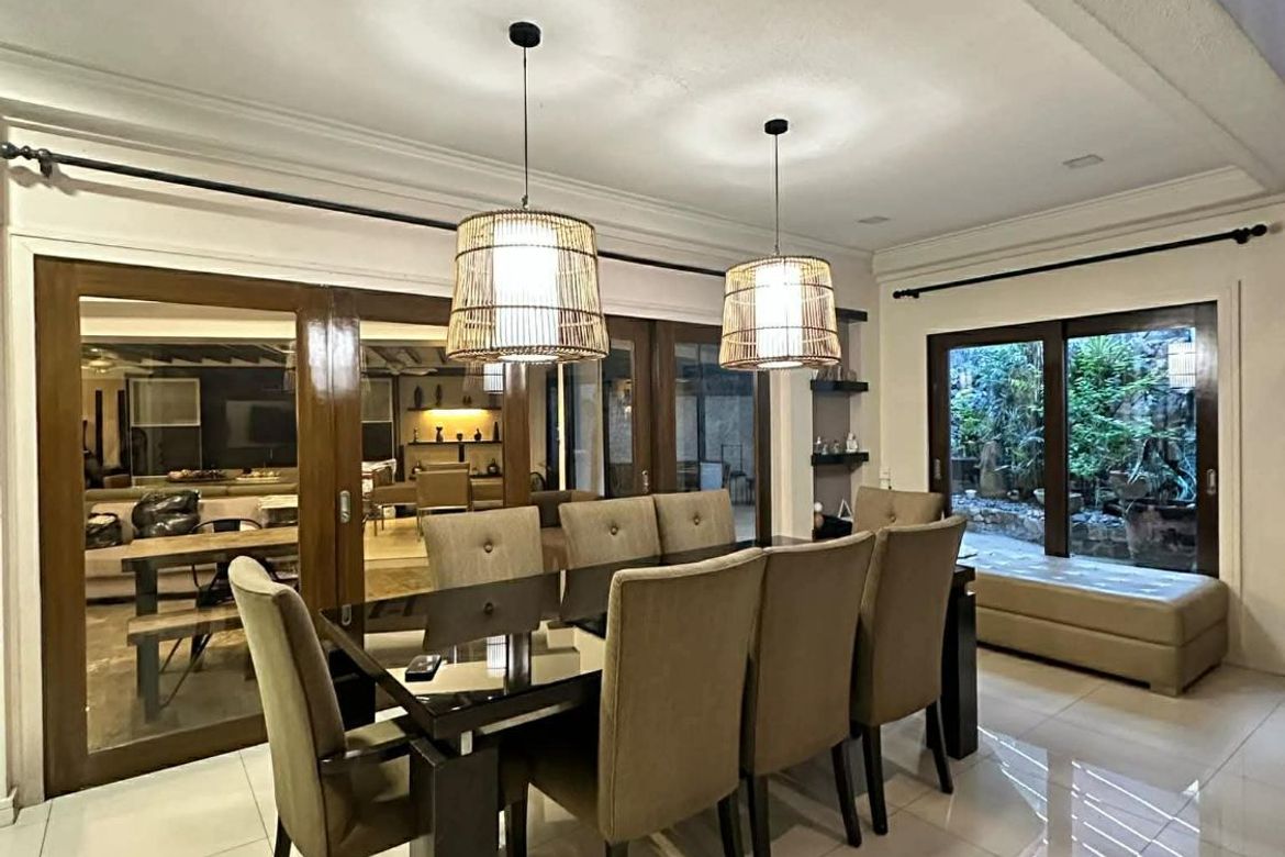 3 Bedroom House for Sale in Mayamot, Antipolo, Rizal – photo 3