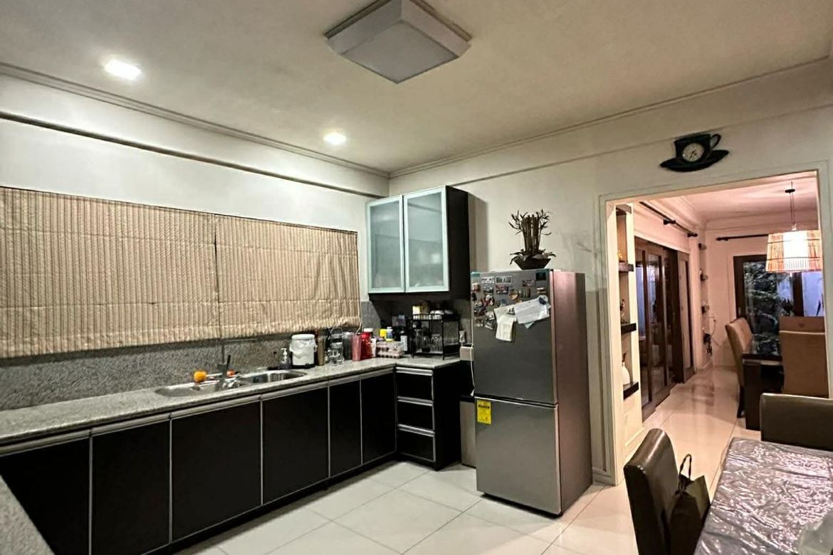 3 Bedroom House for Sale in Mayamot, Antipolo, Rizal – photo 6