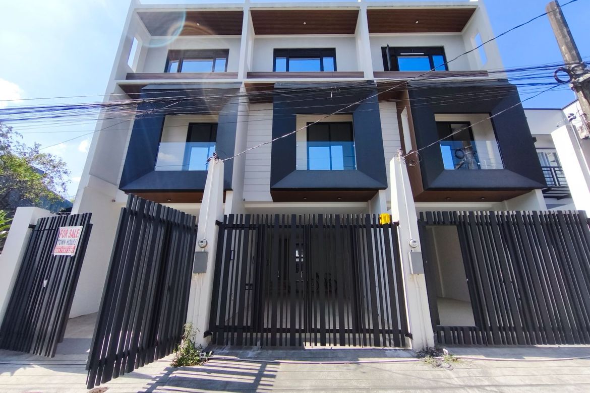 3 Bedroom House for Sale in Mayamot, Antipolo, Rizal – photo 2