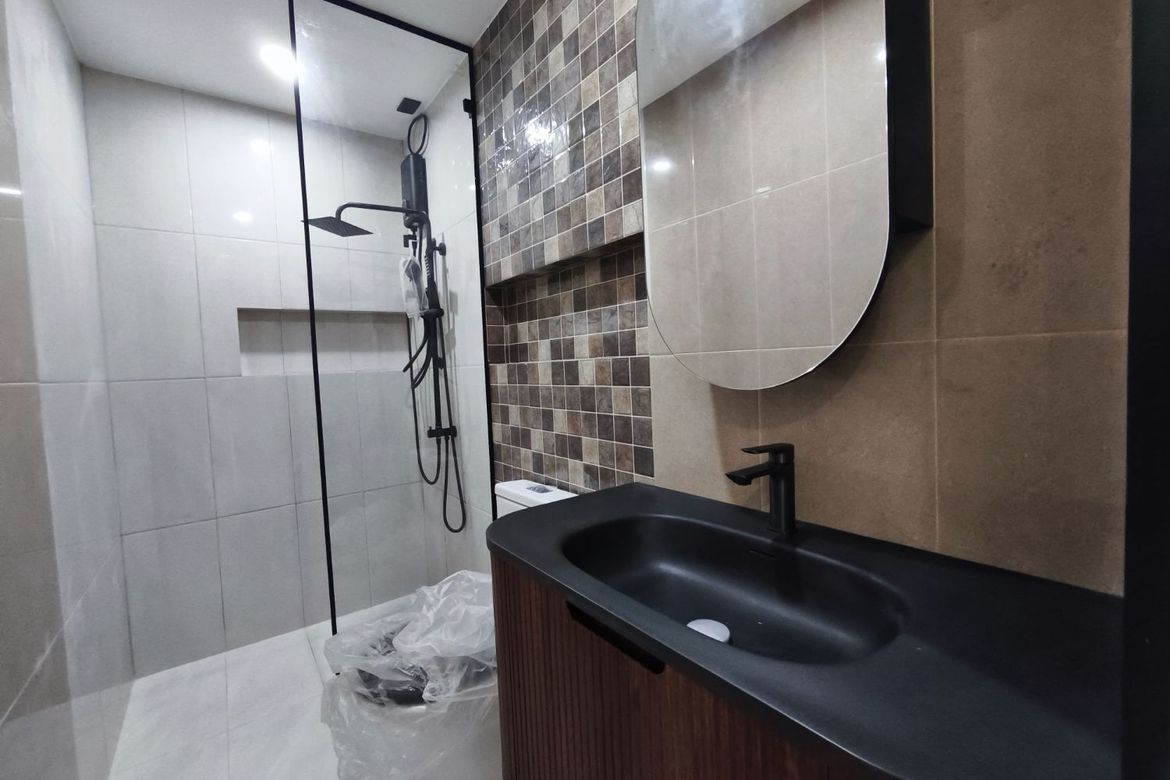 3 Bedroom House for Sale in Mayamot, Antipolo, Rizal – photo 7