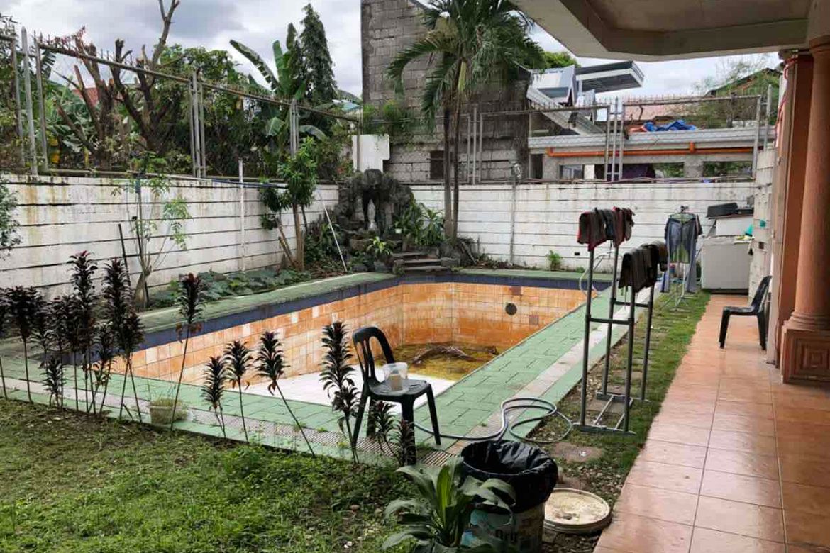 3 Bedroom House for Sale in Mayamot, Antipolo, Rizal – photo 2