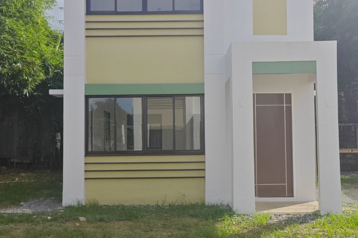 3 Bedroom House for Sale in Mayamot, Antipolo, Rizal