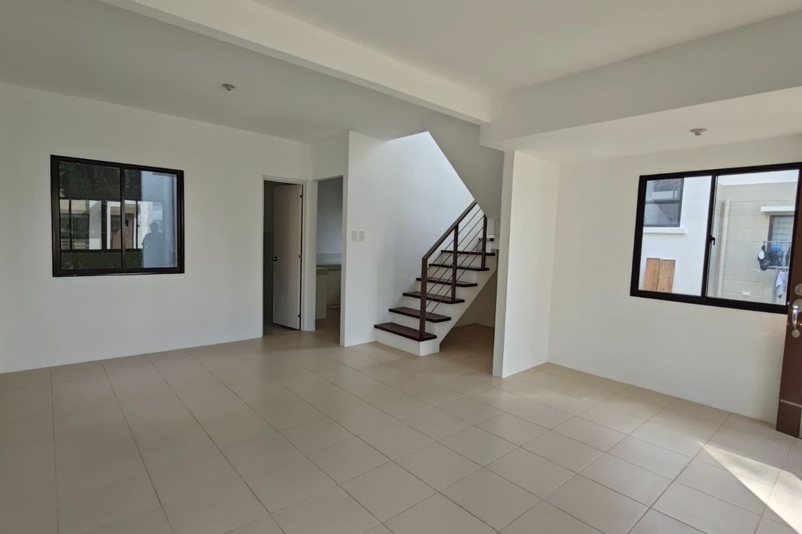 3 Bedroom House for Sale in Mayamot, Antipolo, Rizal – photo 4