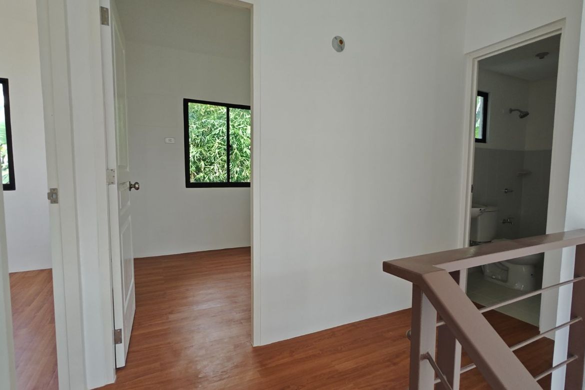 3 Bedroom House for Sale in Mayamot, Antipolo, Rizal – photo 6
