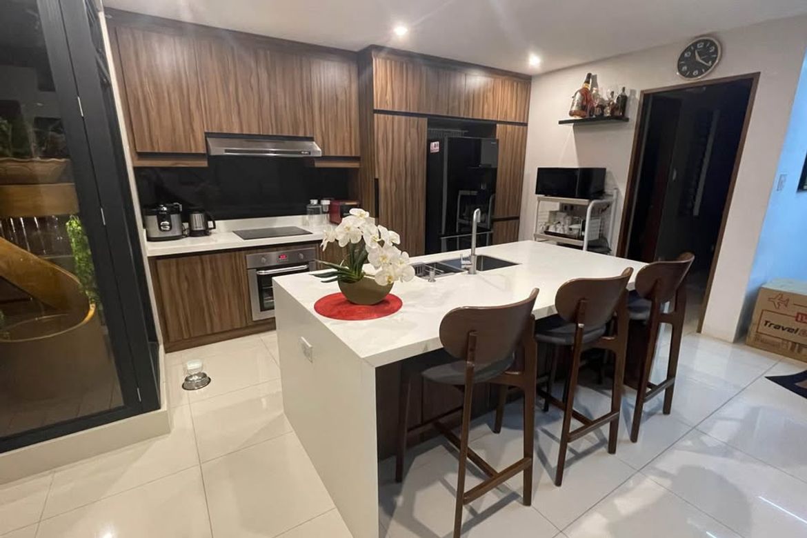 3 Bedroom House for Sale in Mayamot, Antipolo, Rizal