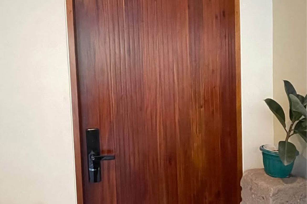 3 Bedroom House for Sale in Mayamot, Antipolo, Rizal – photo 4