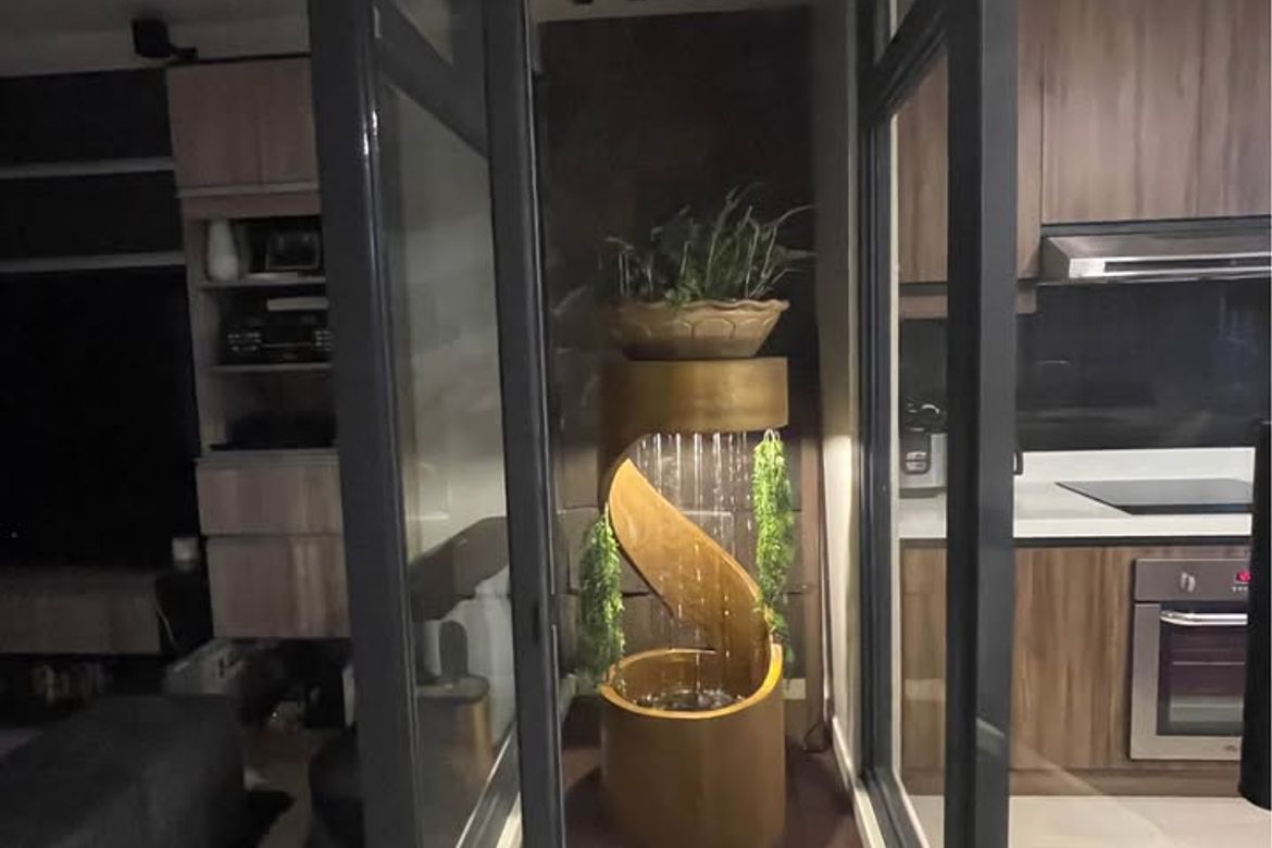 3 Bedroom House for Sale in Mayamot, Antipolo, Rizal – photo 5