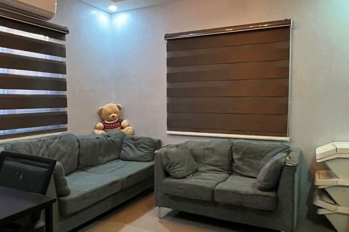 3 Bedroom House for Sale in Maybunga, Pasig, Metro Manila – photo 8