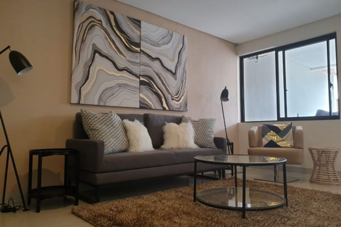 3 Bedroom House for Sale in Maybunga, Pasig, Metro Manila – photo 3