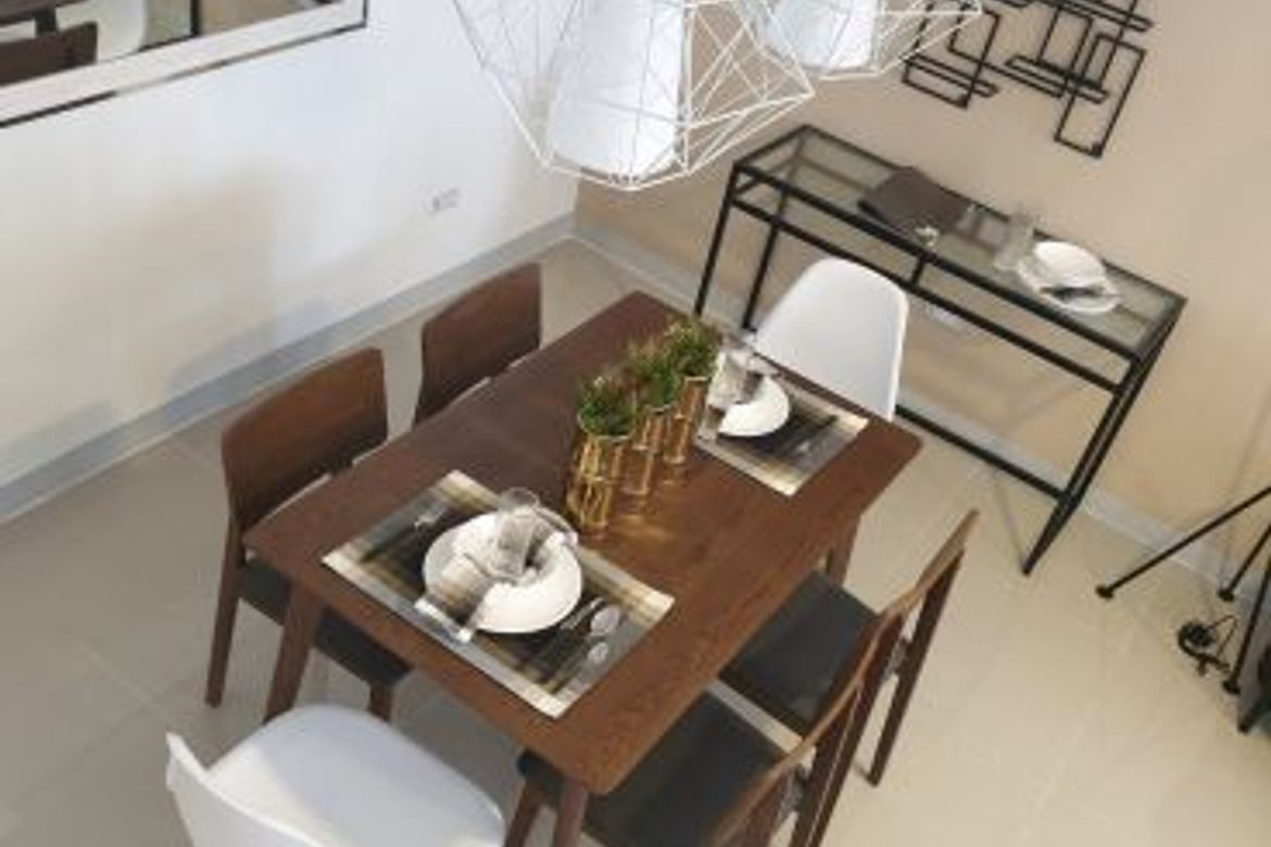 3 Bedroom House for Sale in Maybunga, Pasig, Metro Manila – photo 5