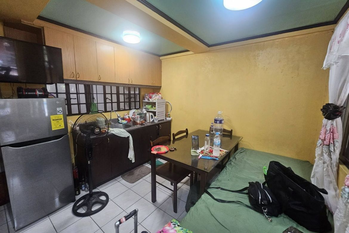 3 Bedroom House for Sale in Maybunga, Pasig, Metro Manila – photo 3
