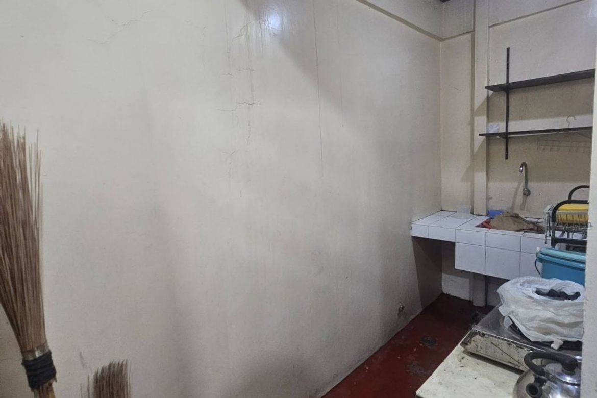 3 Bedroom House for Sale in Maybunga, Pasig, Metro Manila – photo 4