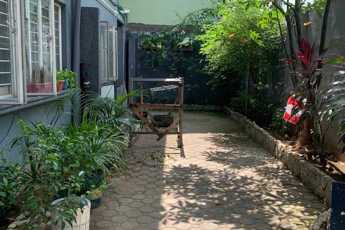 3 Bedroom House for Sale in Maybunga, Pasig, Metro Manila – photo 3