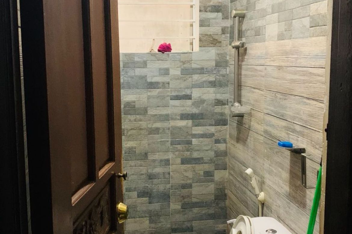 3 Bedroom House for Sale in Maybunga, Pasig, Metro Manila – photo 5