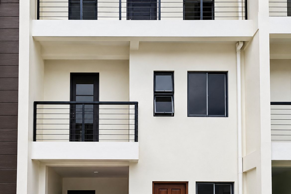 3 Bedroom House for Sale in Maybunga, Pasig, Metro Manila
