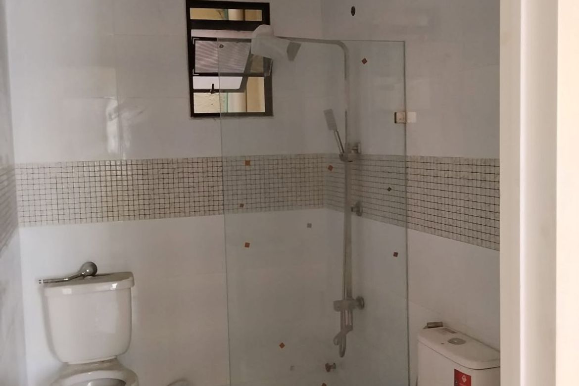 3 Bedroom House for Sale in Maybunga, Pasig, Metro Manila – photo 3