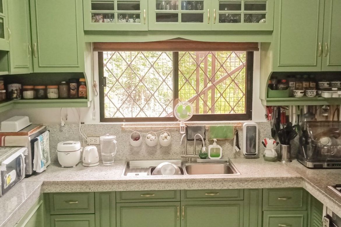 3 Bedroom House for Sale in Mayondon, Los Baños, Laguna – photo 6
