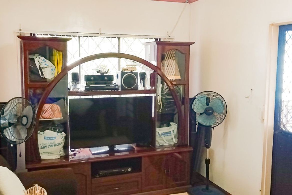3 Bedroom House for Sale in Mayondon, Los Baños, Laguna – photo 7