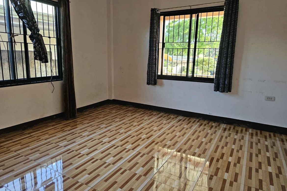 3 Bedroom House for Sale in Mayuga, Guindulman, Bohol – photo 5
