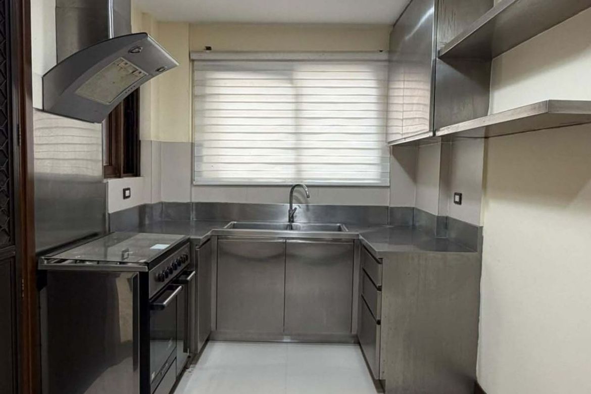 3 Bedroom House for Sale in McKinley Hill Village, McKinley Hill, Taguig, Metro Manila – photo 7