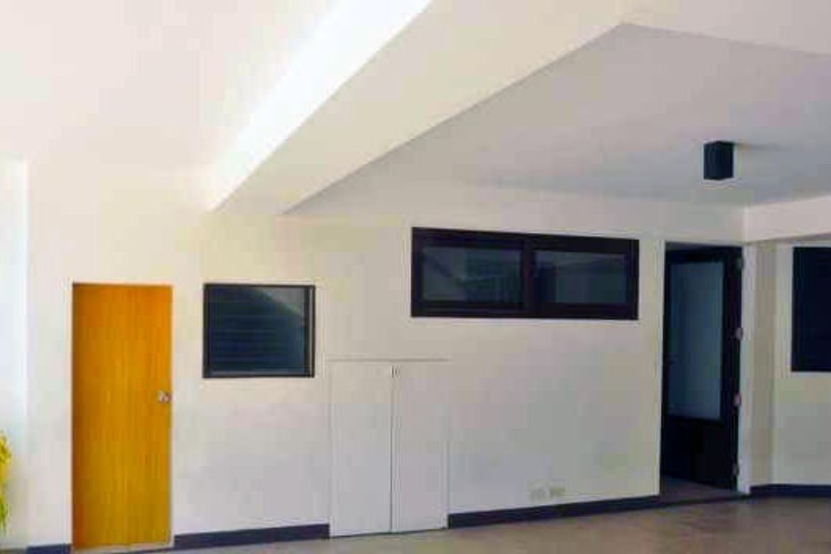 3 Bedroom House for Sale in McKinley Hill Village, McKinley Hill, Taguig, Metro Manila – photo 2
