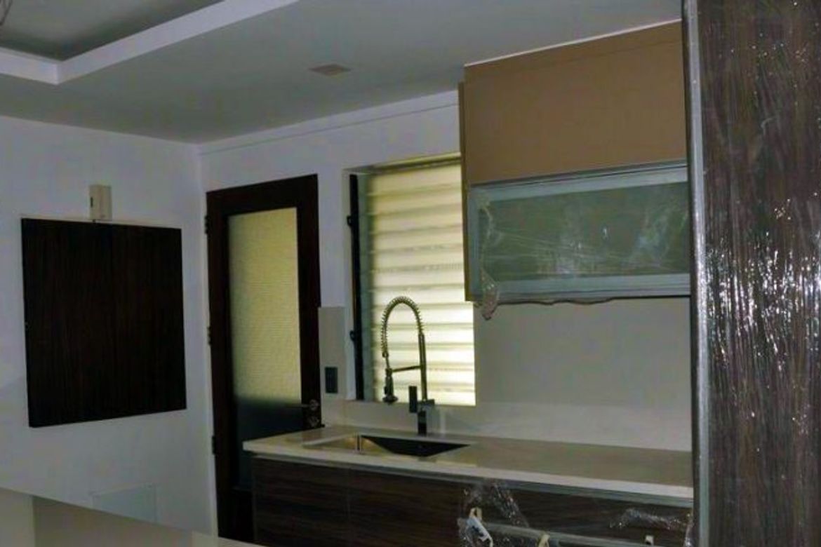 3 Bedroom House for Sale in McKinley Hill Village, McKinley Hill, Taguig, Metro Manila – photo 5