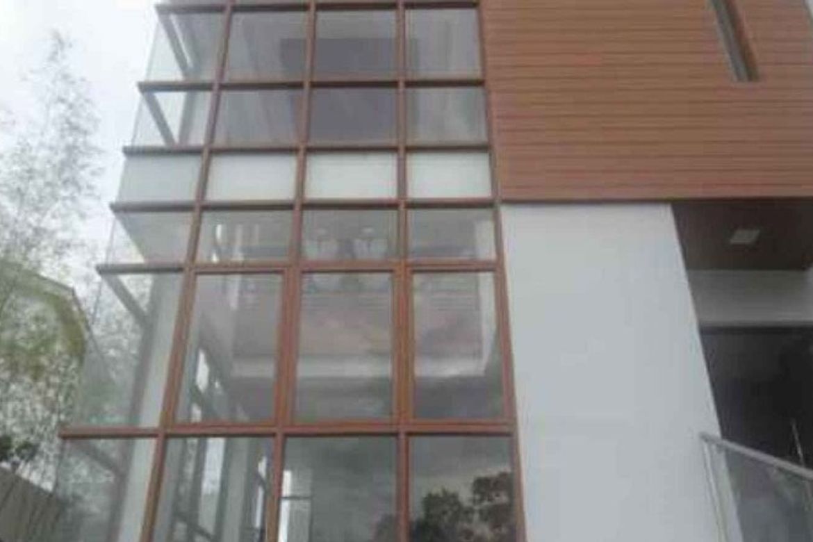 3 Bedroom House for Sale in McKinley Hill Village, McKinley Hill, Taguig, Metro Manila