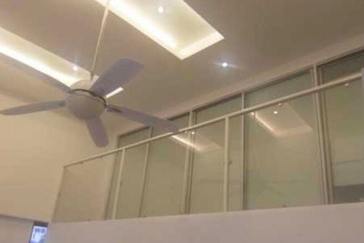 3 Bedroom House for Sale in McKinley Hill Village, McKinley Hill, Taguig, Metro Manila – photo 3