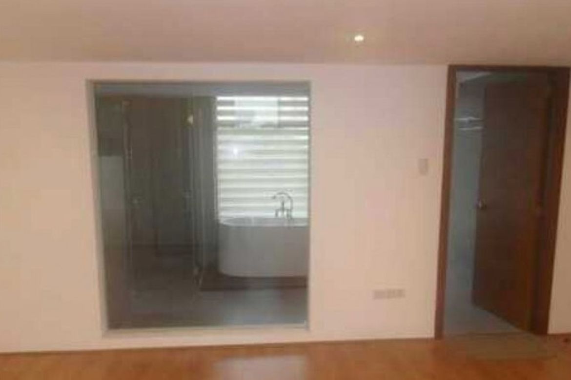 3 Bedroom House for Sale in McKinley Hill Village, McKinley Hill, Taguig, Metro Manila – photo 4