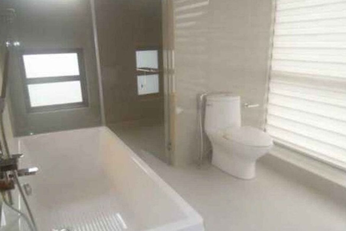 3 Bedroom House for Sale in McKinley Hill Village, McKinley Hill, Taguig, Metro Manila – photo 5