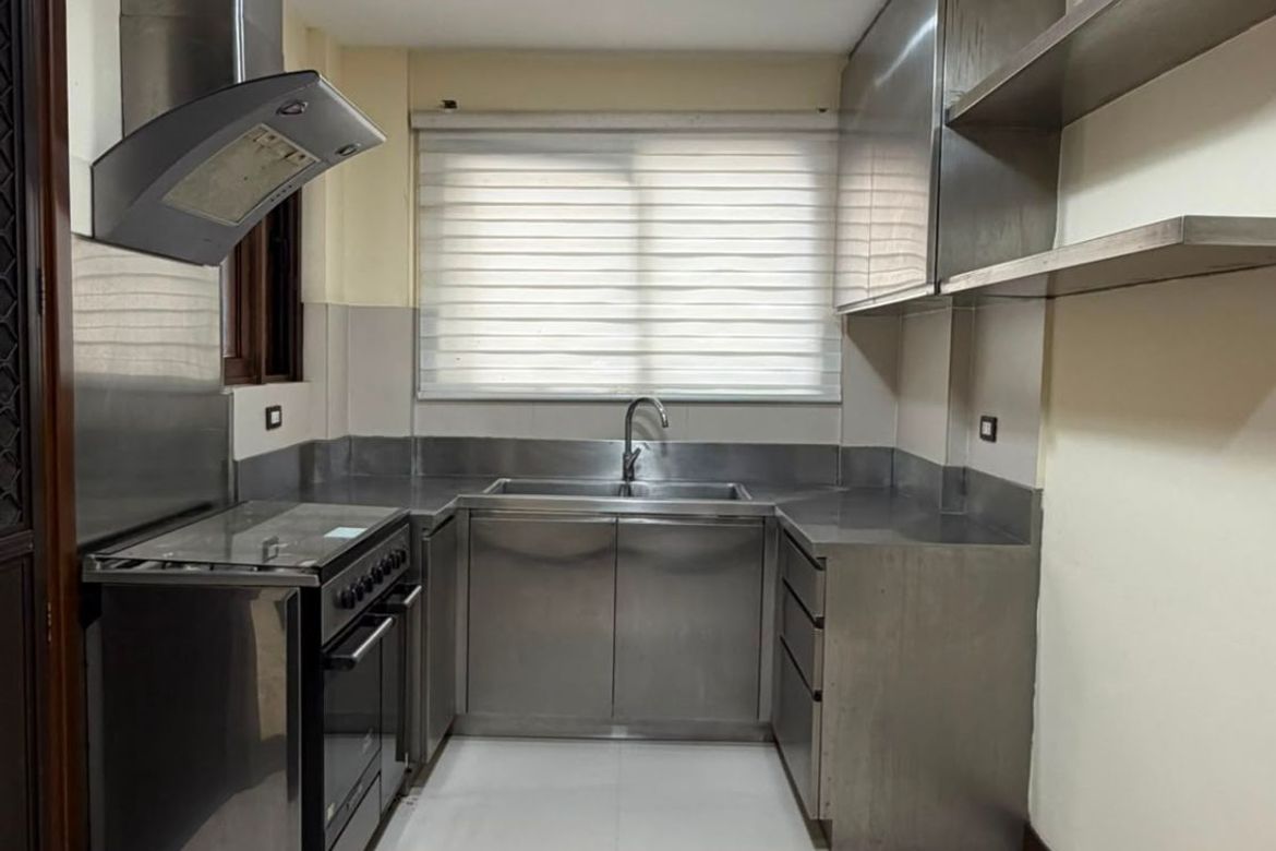 3 Bedroom House for Sale in McKinley Hill Village, McKinley Hill, Taguig, Metro Manila – photo 4