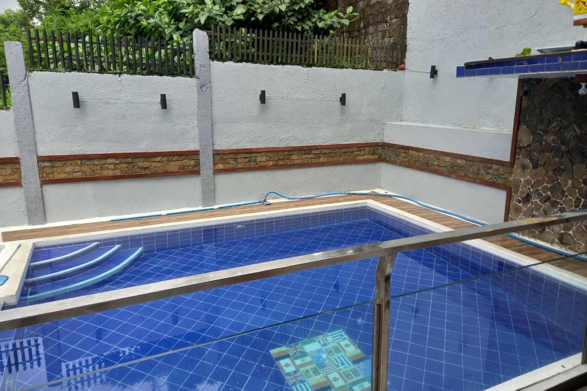 3 Bedroom House for Sale in Mendez Crossing East, Tagaytay, Cavite